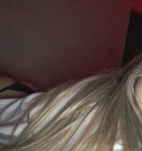 Bella_haddid777 kullanıcısının 🤤🧝🏻‍♀️ albümü -  2 fotoğraf