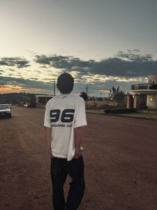 alesss11 Public зображення 2