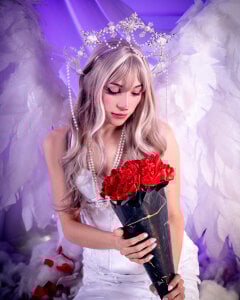 Sweet but dangerous de Damiian20_ Foto 2