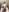 jennytwinkle69 POV NUdes cum suck my girl dick Pic 2