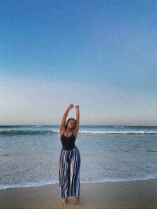 Moonzy77 Public Immagine 