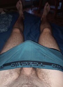 Public de FreshBoyITA  2 Imagens