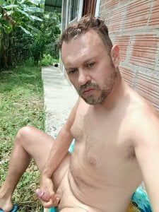 juanpablosmith una corrida slika 2