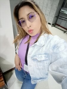 GenesiisLoo Public Pic 5