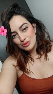 Meggan_n Hi love Foto 2