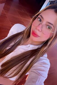 Lisaacute A little of me ❤️ Immagine  3