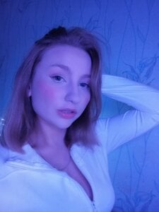 pr_In_cess_ tenderness Pic 6