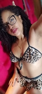 69_artemisa casual Foto