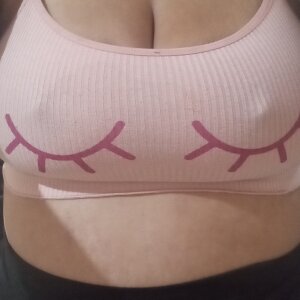 DigooNandaacasal175 Public Pic 2