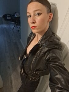 JesstheCrazyのPublicの 5枚の写真