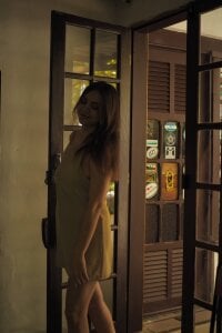 NebulaHavenn kullanıcısının On Weekend albümü -  5 fotoğraf