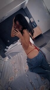 Zdjęcia LilithAllenn Public:  5