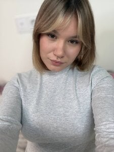 JonnaWalby me รูป  3