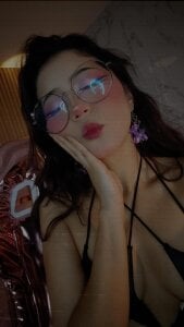 miss_devil_s 🔥🥵 টি ছবি