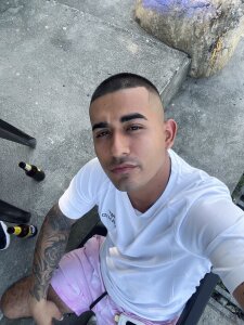 Alana_obsessionn Public Pic 5