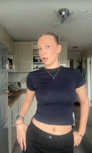 JoyeHappe Public Pic 2