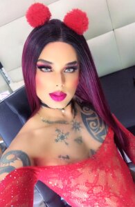 Cassie_Johnson__