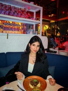 paulinamoons1 leo♌ Pic 6