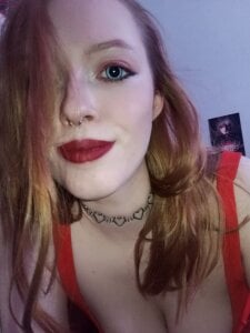 Alex_lirien Public Immagine  8