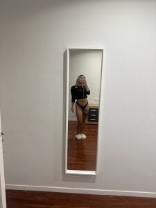 99_natalia Public Pic 5