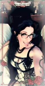 Love2SquirtRs_78 Public รูป  7