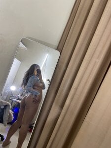 Urultimate_milker Public Pic