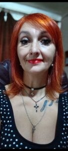 -Fireworks_Public照片 6