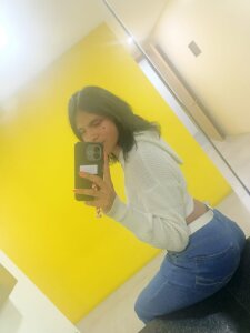 queen_lilith69 mi love ❤ . fénykép