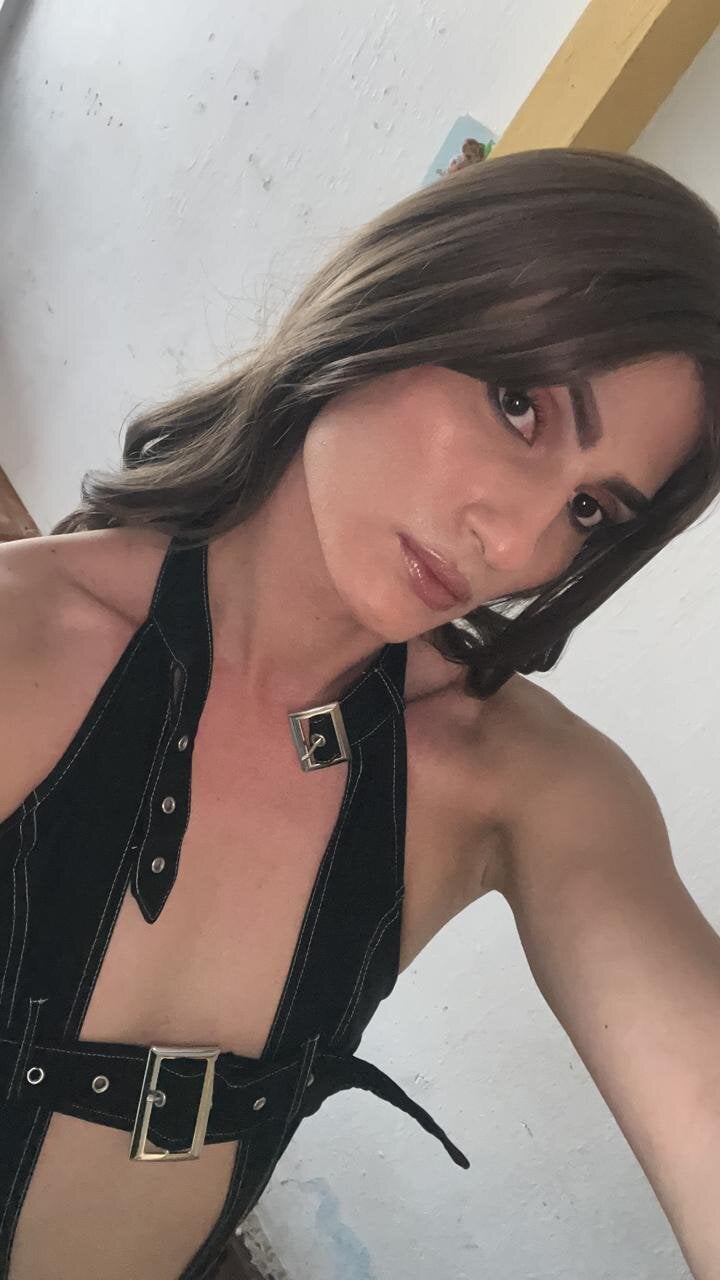 shantall_skinnyさんのトレンドな 8195枚の写真