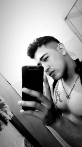 Zdjęcia NovaSpice_nom Public:  5