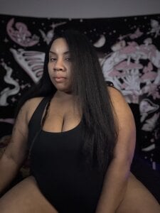 NeliaHexxen Public Hình 4