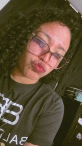 tokio_angel Public  5. fénykép