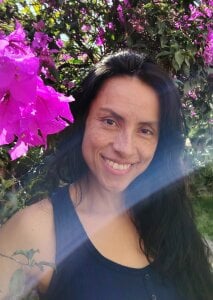 Bella_Exhibition Public Pic 4