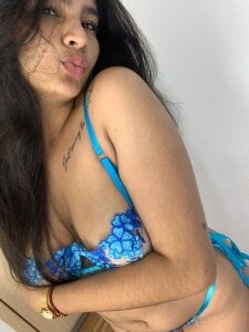 Valeri-26Valeri-26💋 Bild