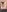 Meadow_Rain Private Cum pick Photo