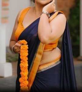 indian_Teena_Bhabhi ♥️♥️ Pic