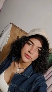 miss_leydi