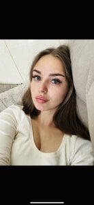 Rapunzellllll Public Pic