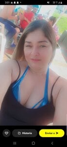 Venus773 Favoritas Kuva