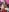 ASTRIDCHAT xtreme bondage tits Pic 7
