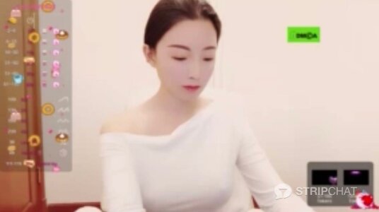 Baby-weiwei
