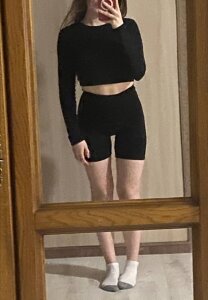 TorryJaane Public Pic