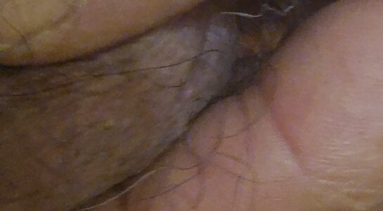 jhonschen's Un mio primo piano Sex Photo 3