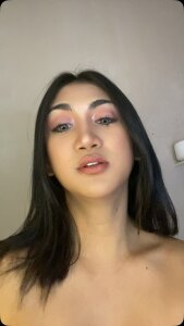 annelicioussss Public Pic