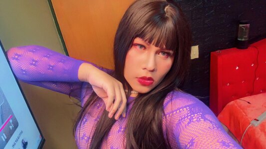 Chloe_Nasty 🌈🌈🌈 зображення 3