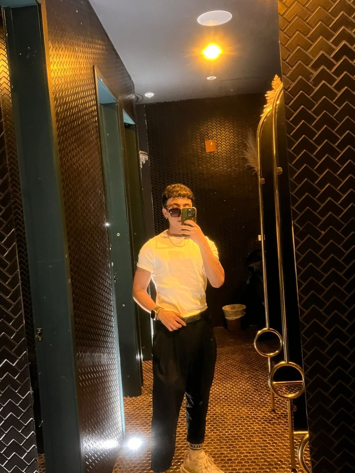 Ảnh Thịnh Hành của Saimonvela 8451