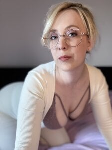 VlinderJulia