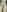Hot_Mayra25 pussy Photo 3