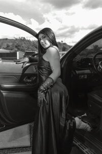 CandyRoxx1_ Casual👑💦 Foto 3