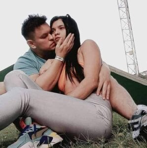 rastacouplex Public 圖片